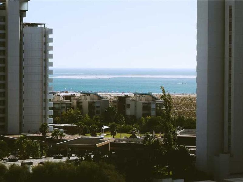 Cafe Brand Identity Kit preview 1